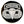 Load image into Gallery viewer, Army Airborne Hitch Cover
