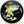 Load image into Gallery viewer, Walleye Fishing Color Hitch Cover
