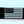 Load image into Gallery viewer, Small American Flag Billet Aluminum License Plate Frame
