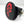 Load image into Gallery viewer, World of Warcraft Horde Hitch Cover
