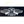 Load image into Gallery viewer, Fleet Marine Force American Flag Billet Aluminum License Plate Frame
