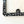 Load image into Gallery viewer, Leopard Print Slim Billet Aluminum License Plate Frame
