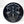 Load image into Gallery viewer, Army Special Forces - De Opresso Liber Billet Aluminum Hitch Cover
