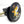 Load image into Gallery viewer, Walleye Fishing Color Hitch Cover
