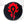 Load image into Gallery viewer, World of Warcraft Horde Hitch Cover
