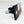 Load image into Gallery viewer, Texas State Flag Dont Tread On Me Gadsden Flag Billet Aluminum Hitch Cover
