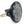 Load image into Gallery viewer, U.S. Navy Anchor Hitch Cover
