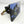Load image into Gallery viewer, Largemouth Bass Fishing Color Hitch Cover
