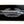 Load image into Gallery viewer, Army Combat Infantry Hitch Cover
