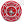 Load image into Gallery viewer, Fire Department Maltese Hitch Cover
