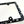 Load image into Gallery viewer, Dog Bones &amp; Paws Slim Billet Aluminum License Plate Frame

