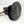 Load image into Gallery viewer, United States Army Badge Hitch Cover
