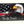 Load image into Gallery viewer, We The People With American Flag and Eagle Full Color Hitch Cover
