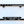 Load image into Gallery viewer, Trump Won MF MAGA American Flag Billet Aluminum License Plate Frame
