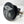 Load image into Gallery viewer, Registered Nurse Hitch Cover
