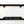 Load image into Gallery viewer, We The People Billet Aluminum License Plate Frame
