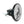 Load image into Gallery viewer, Deer Buck Scope Hitch Cover
