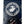 Load image into Gallery viewer, Marine Corps Badge - BilletVault Aluminum Wallet
