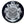 Load image into Gallery viewer, U.S. Navy Anchor Hitch Cover
