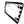 Load image into Gallery viewer, Slim Billet Aluminum Motorcycle License Plate Frame – Laser Engraved American Flag – Made in USA

