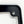 Load image into Gallery viewer, Punisher American Flag Billet Aluminum Motorcycle License Plate Frame
