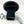 Load image into Gallery viewer, Indian Skull Headdress Hitch Cover
