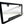 Load image into Gallery viewer, Semper Fi Marine Corps Billet Aluminum License Plate Frame
