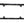 Load image into Gallery viewer, Daisy Outline Pattern Slim Billet Aluminum License Plate Frame
