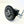 Load image into Gallery viewer, Proud Mom Of A Marine Hitch Cover
