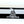 Load image into Gallery viewer, Don’t Tread On Me American Flag Billet Aluminum License Plate Frame
