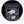 Load image into Gallery viewer, Navy Rugby Hitch Cover
