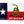 Load image into Gallery viewer, Texas State Flag Dont Tread On Me Gadsden Flag Billet Aluminum Hitch Cover
