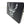 Load image into Gallery viewer, USAF Ammo IYAAYAS Aluminum Hitch Cover
