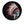 Load image into Gallery viewer, Indian Skull Headdress Hitch Cover
