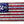 Load image into Gallery viewer, 2nd Amendment Flag Full Color Aluminum Trailer Hitch Cover
