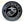 Load image into Gallery viewer, Proud Mom Of A Marine Hitch Cover
