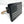 Load image into Gallery viewer, If You Can Read This Thank A Veteran Hitch Cover
