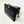 Load image into Gallery viewer, Come And Take It Texas Flag Hitch Cover
