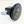 Load image into Gallery viewer, Proud Mom Of A Marine Hitch Cover
