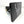 Load image into Gallery viewer, USAF Ammo IYAAYAS Aluminum Hitch Cover
