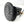 Load image into Gallery viewer, United States Army Badge Hitch Cover
