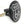 Load image into Gallery viewer, Route 66 Hitch Cover
