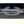 Load image into Gallery viewer, Army Combat Infantry Hitch Cover
