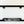 Load image into Gallery viewer, Waving American Flag Billet Aluminum License Plate Frame
