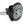 Load image into Gallery viewer, Army Airborne Hitch Cover
