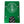 Load image into Gallery viewer, Army Badge - BilletVault Aluminum Wallet
