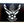 Load image into Gallery viewer, USAF Ammo IYAAYAS Aluminum Hitch Cover
