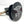 Load image into Gallery viewer, Registered Nurse Hitch Cover
