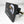 Load image into Gallery viewer, We The People With American Flag and Eagle Full Color Hitch Cover
