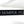 Load image into Gallery viewer, Semper Fi Marine Corps Billet Aluminum License Plate Frame
